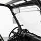 Honda Pioneer/Talon UTV Rearview Mirror by Kolpin Powersports